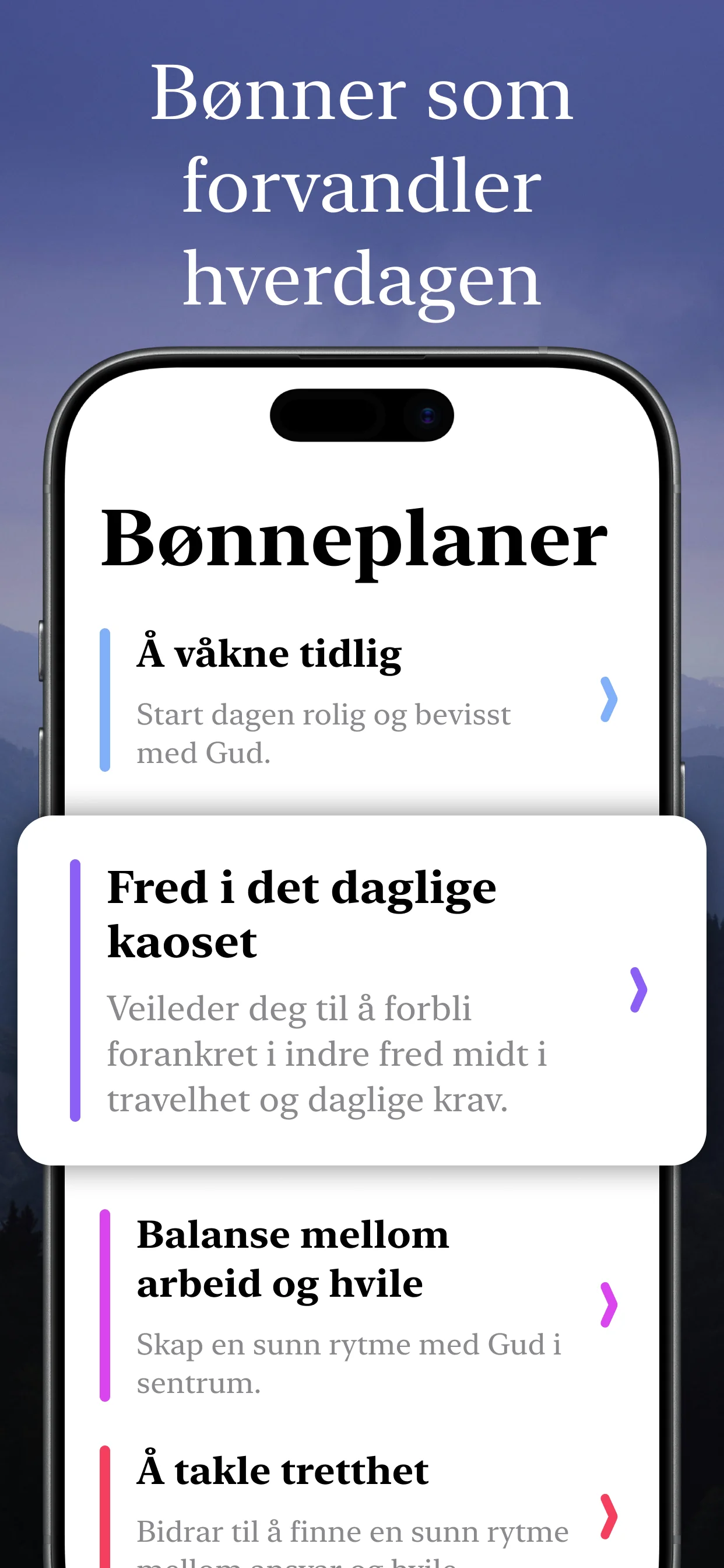 Forhåndsvisning 4